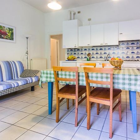 Apartamento Casa Irina Riva del Garda Exterior foto